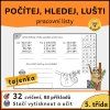 titul tajenka