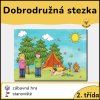 TITUL STEZKA