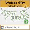 titul girlanda (1)