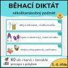 titul behaci diktat 6