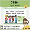 titul