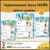 titul more (1)