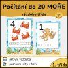 titulmorepocty (1)