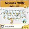 titulgirlandamore (1)