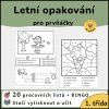 titul leto1