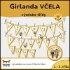 511 girlandavcela 1