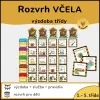 508 rozvrhvcela 1