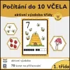 499 titulvcelama 1