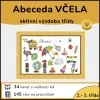 514 abeceda 1