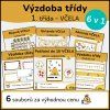 vyzdoba (1)