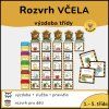 ¨rozvrhvcela (1)