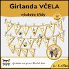 girlandavcela (1)