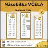 nasovbilka (1)
