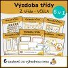 titul 2 trida (2)