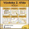 titul 2 trida