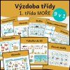 titulmegasoubor1