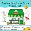 titulka obrazky