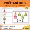 TITULMA5 (1)