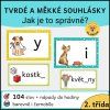 titul souhlsyk