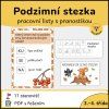 titul podzim (1)