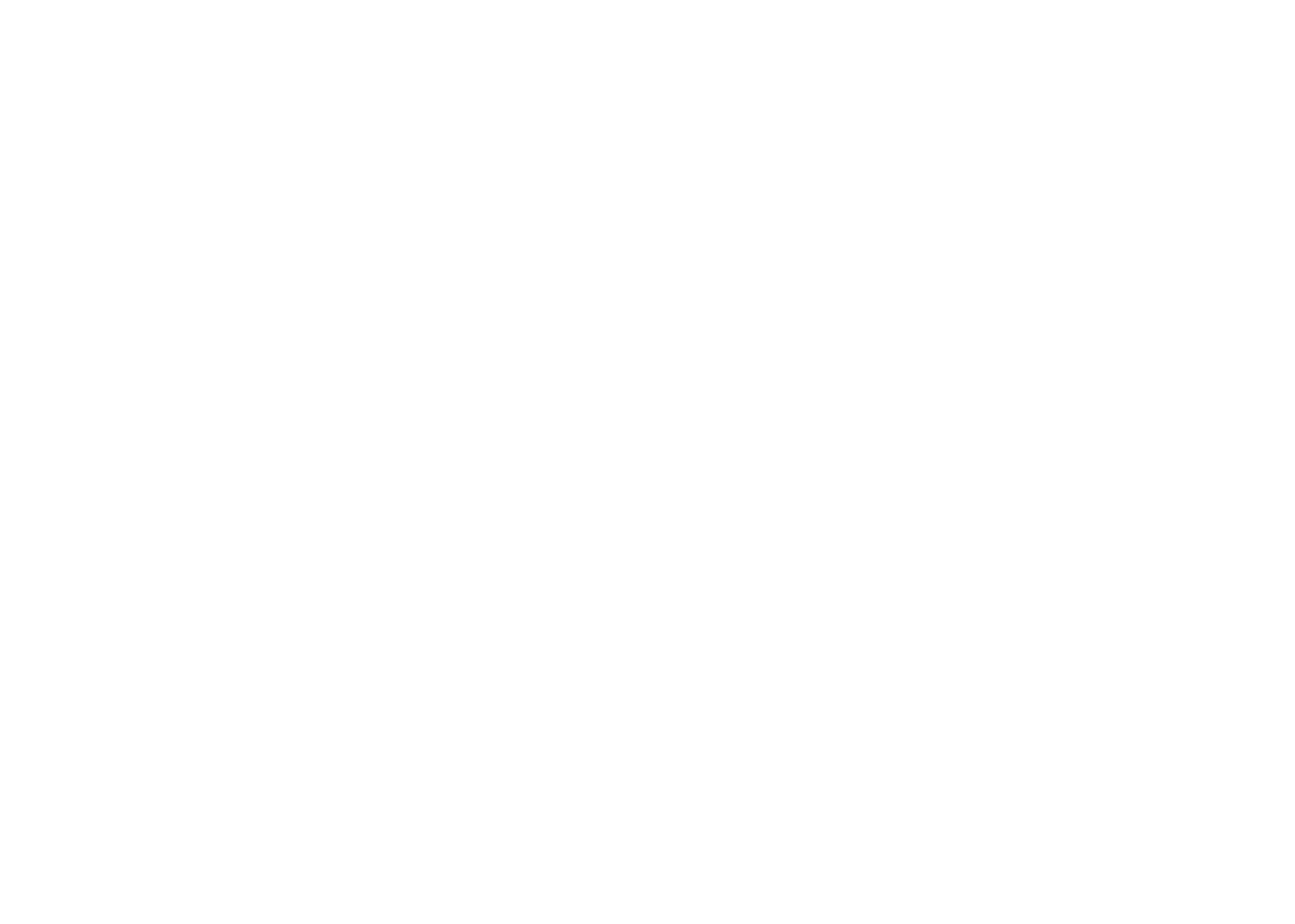 Sluší Ti to