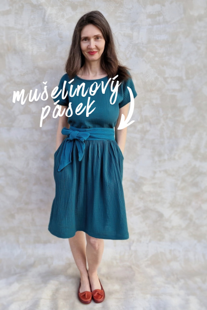 Untitled design (13)