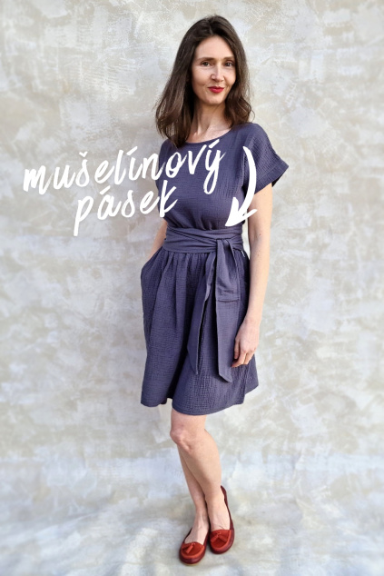 Untitled design (12)