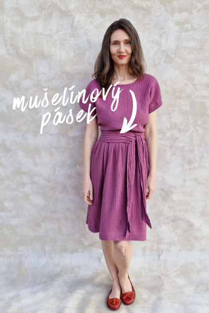 mušelínový pásekUntitled design (14)