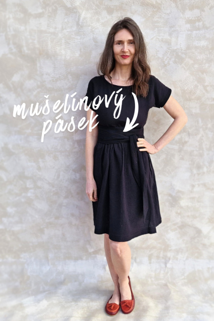 Untitled design (16)