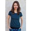 dámské tričko