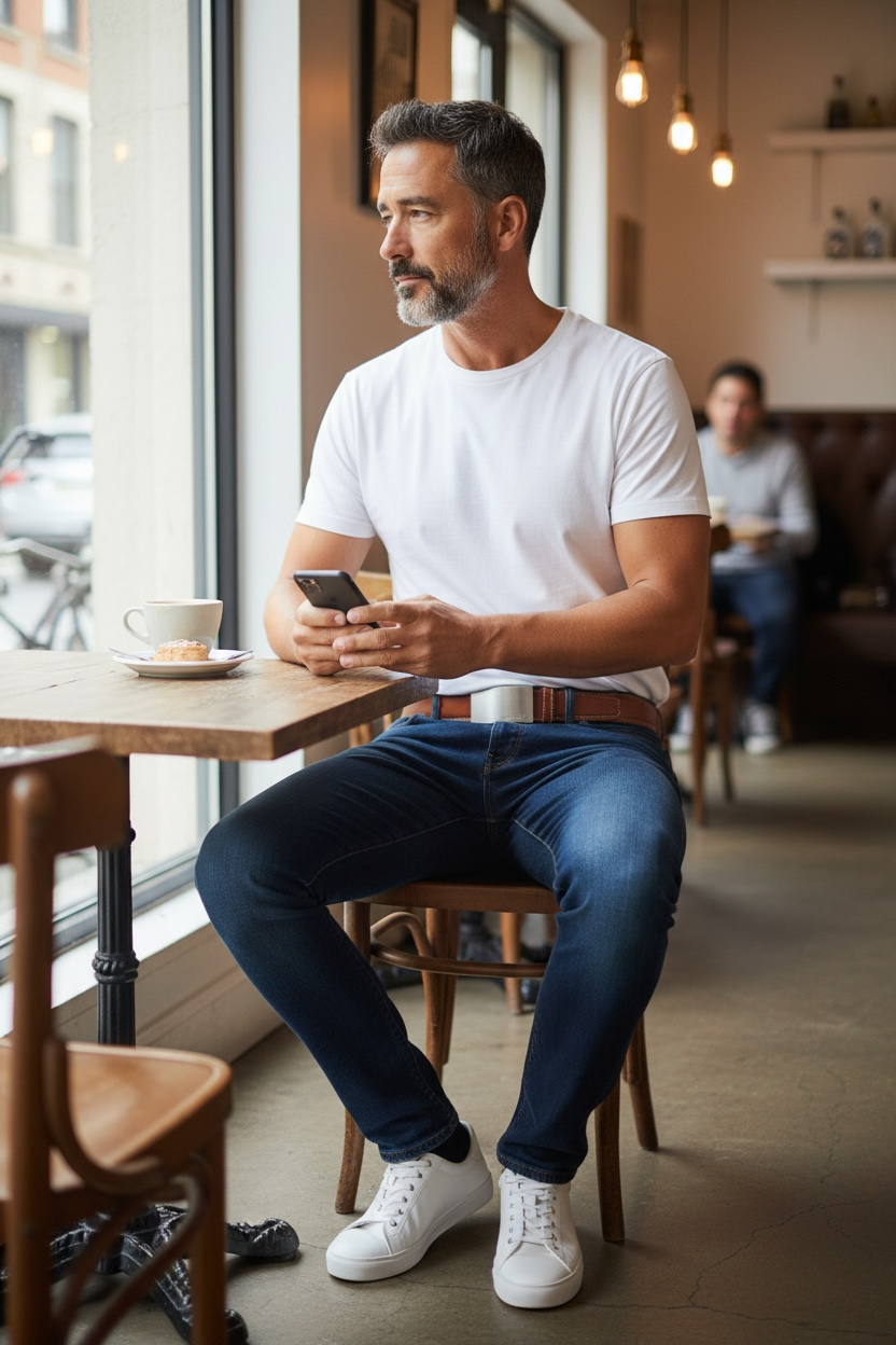 Photoroom_20251119_175019