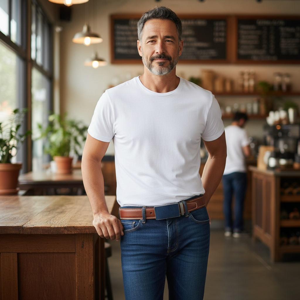 Photoroom_20251119_182900