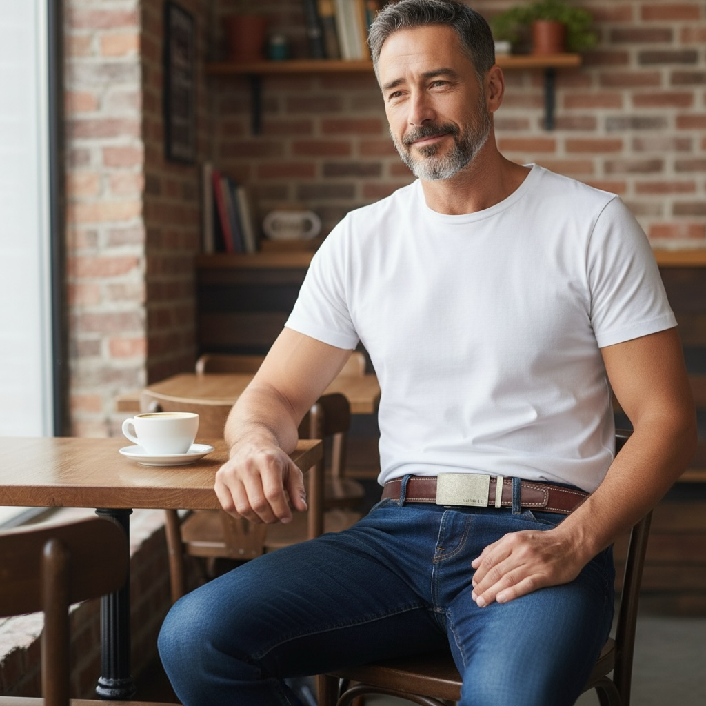 Photoroom_20251119_184857