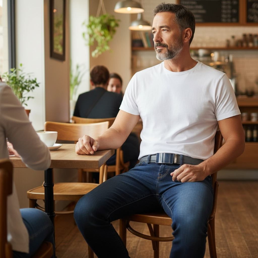 Photoroom_20251119_190825