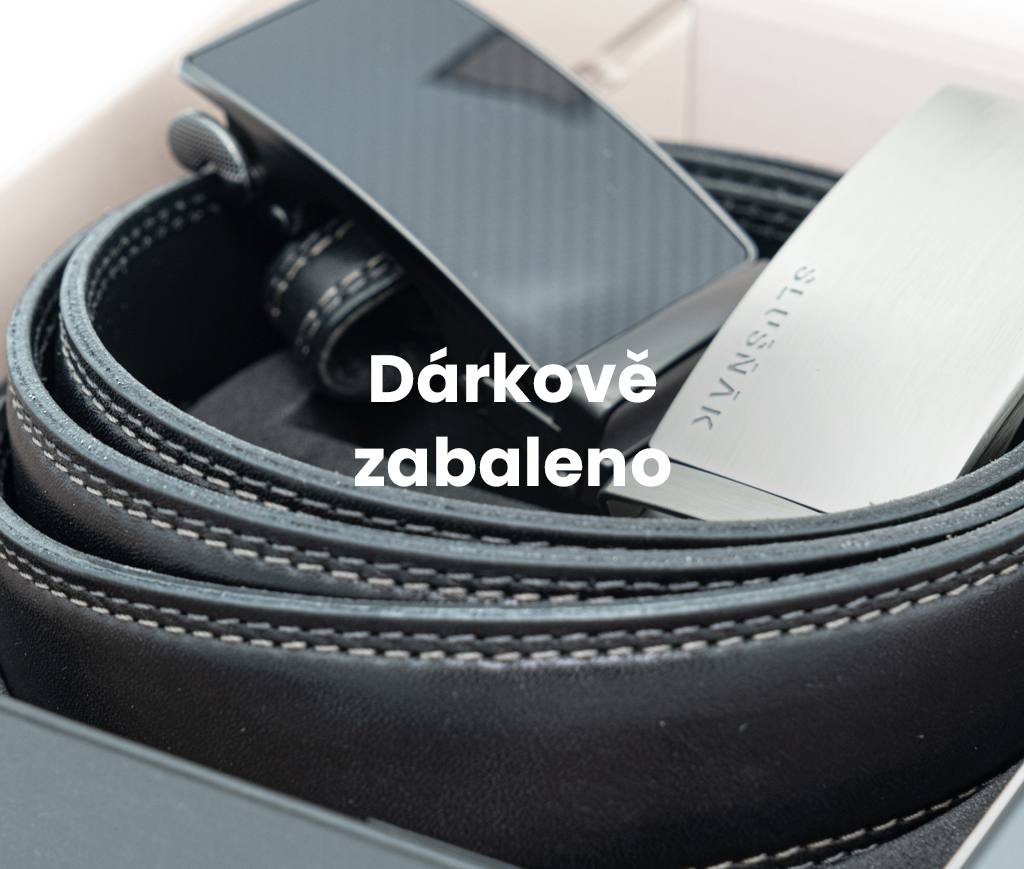 banner-darkove-zabaleno