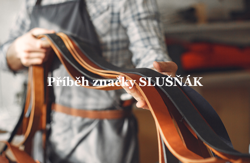 banner-pribeh-SLUSNAK