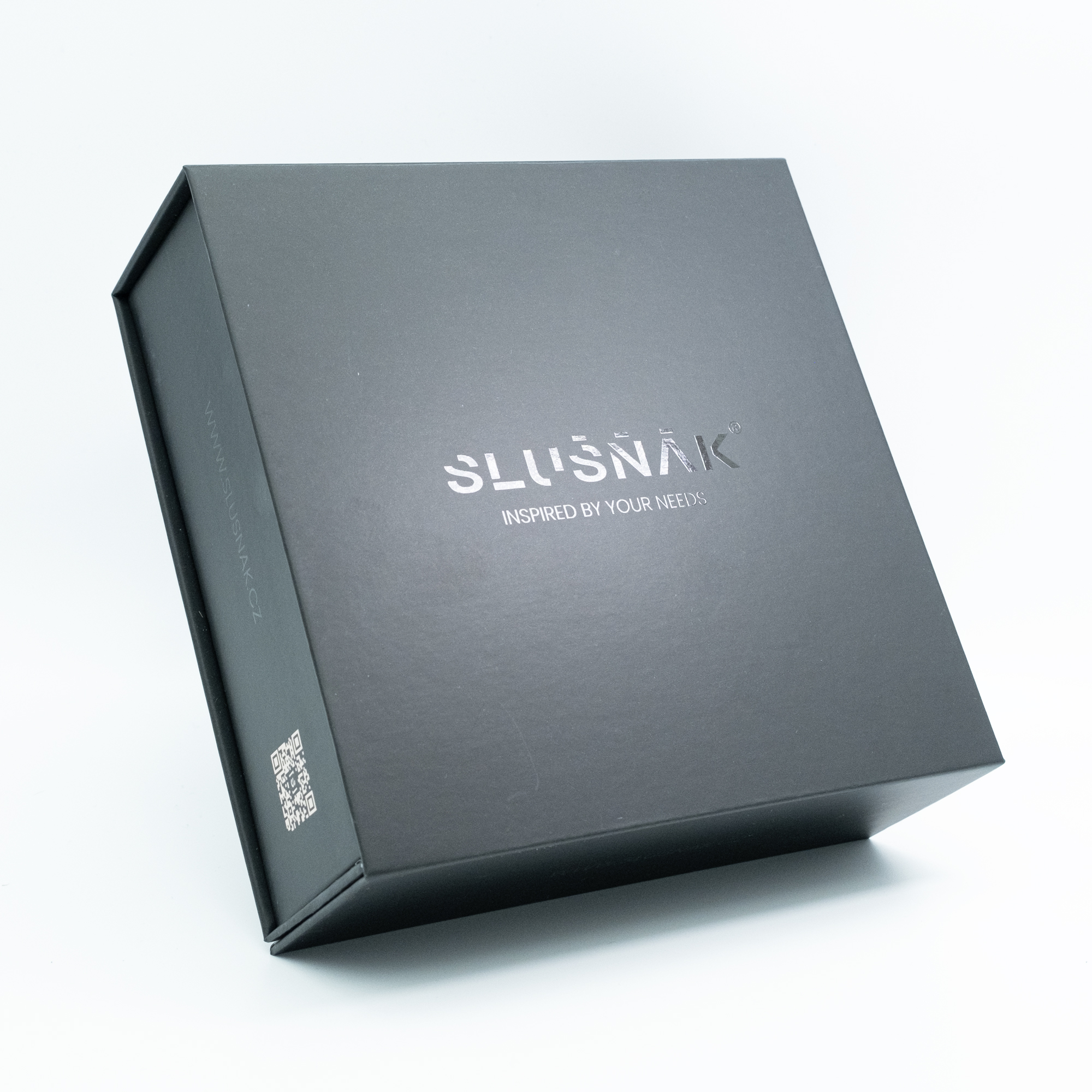 krabice-slusnak_01