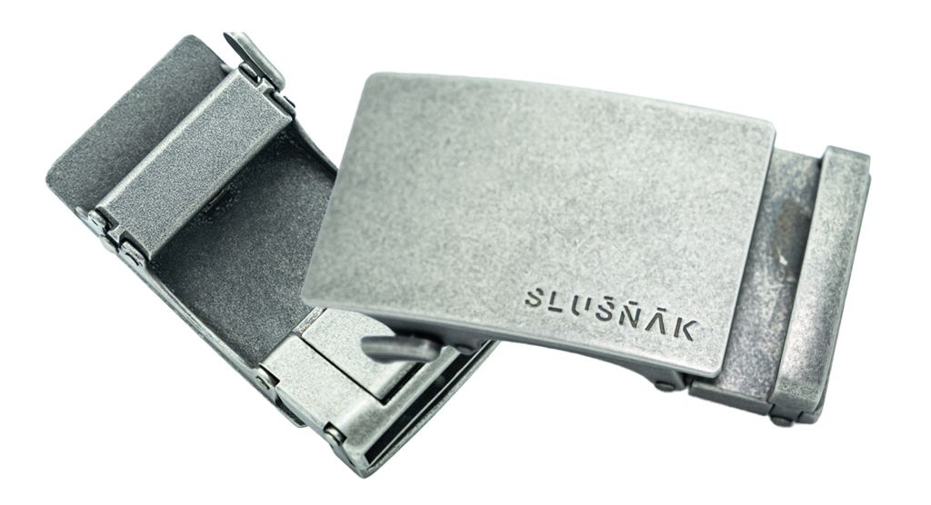 spony-slusnak