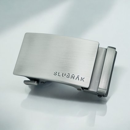 spona-slusnak-mr-perfect_01
