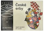 Encyklopedie a naučná literatura