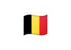 Belgie