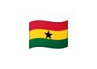 Ghana