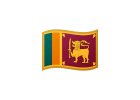 Srí Lanka - Cejlon