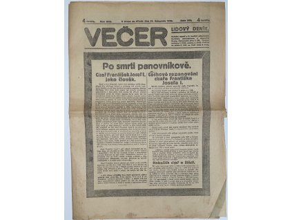 E46C33A6 5838 4B36 9D35 BEBBC664C1CA