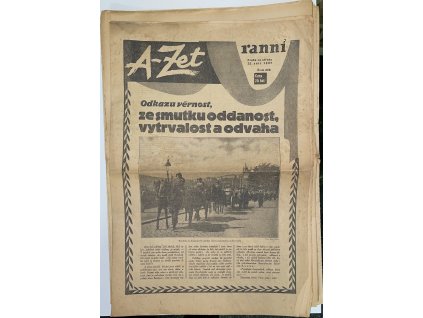 AEAC426A A1D5 4DA3 93C6 915F22ADBDA8