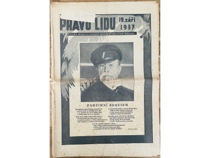 516051F4 670A 45CF 9014 7B3815406B70