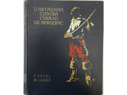 96462270 D9A6 4481 B627 D09CA7D756DD