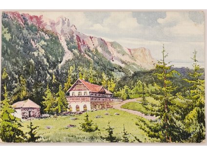 5B4047EF FF2C 479A 93C9 6AB0C3378DAD