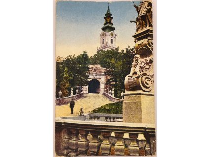 59E719A7 84D2 451A A5C0 70A767191CFC