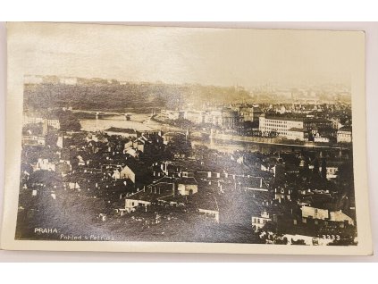 8338BACB 18DA 4309 B85E 17C9527163A1